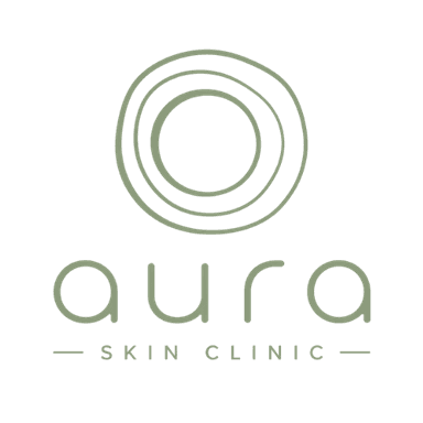 Aura Skin Clinic