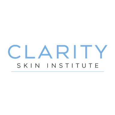 Clarity Skin Institute