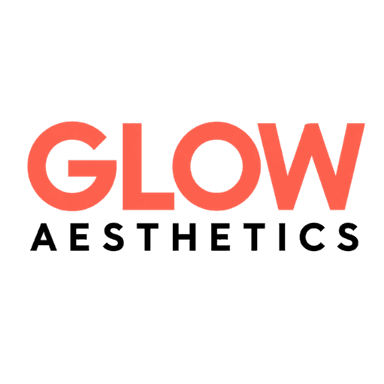 Glow Aesthetics