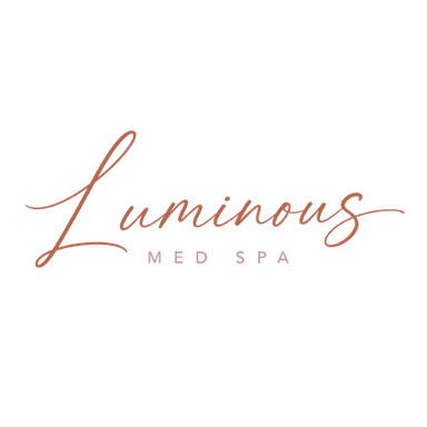 Luminous Med Spa