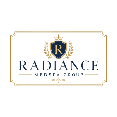 Radiance MedSpa Group