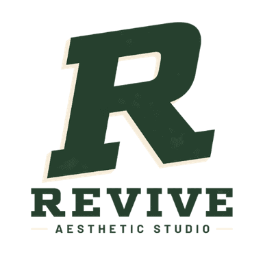Revive Aesthetic Studio