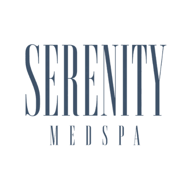 Serenity Medspa