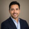 Michael Torres headshot