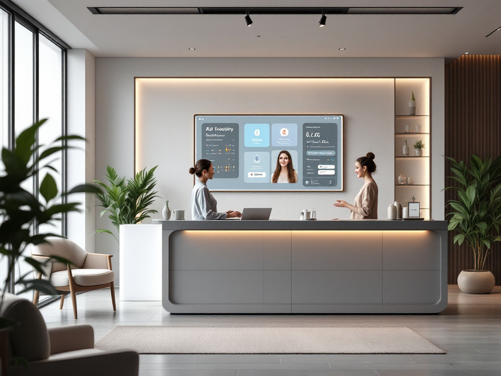 Our Secret to Reducing No-Shows: Med Spa Automated Booking