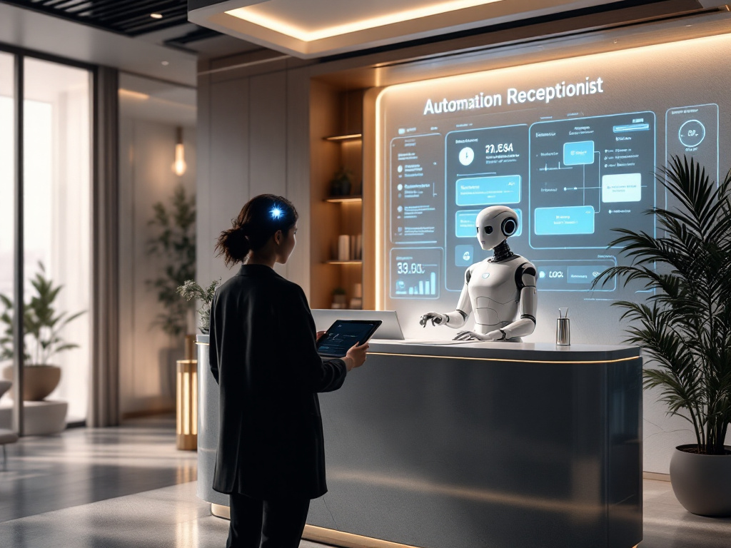 Med Spa No Show Reduction: What We Learned from Experience