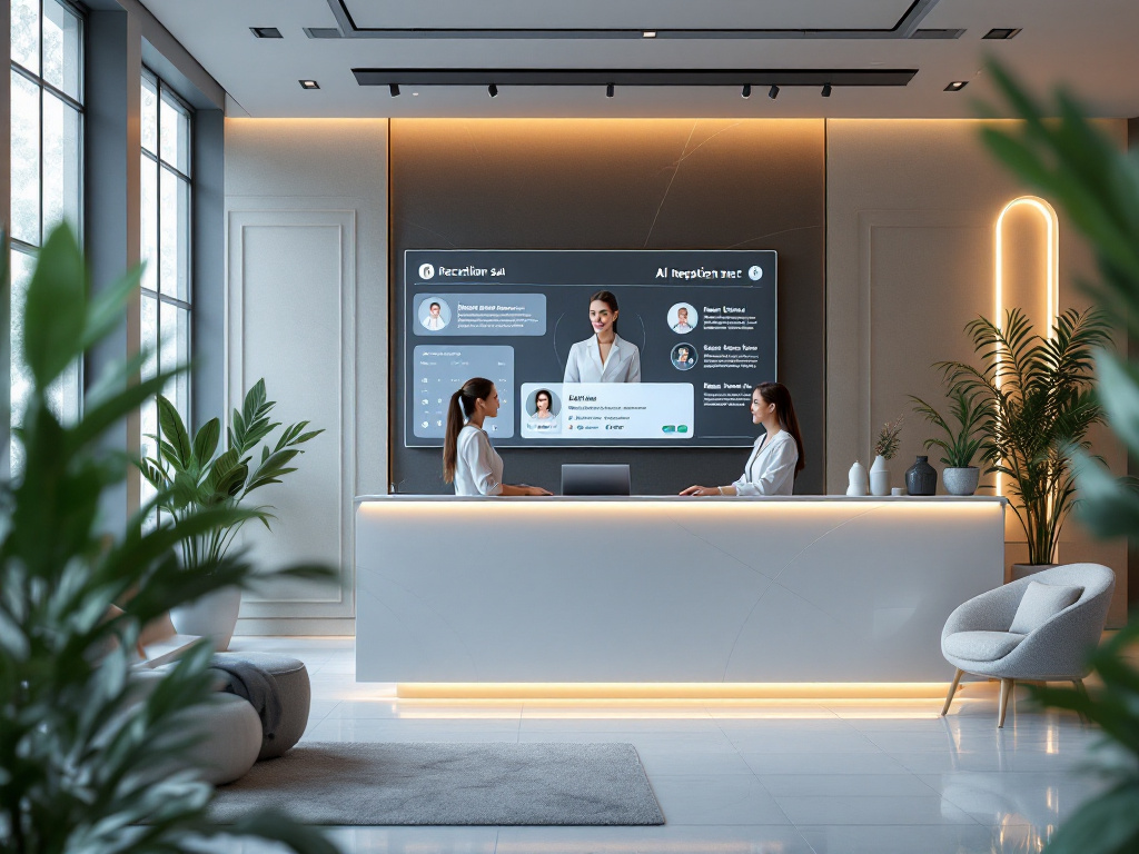 Revolutionizing Medical Spa Client Communication for Success