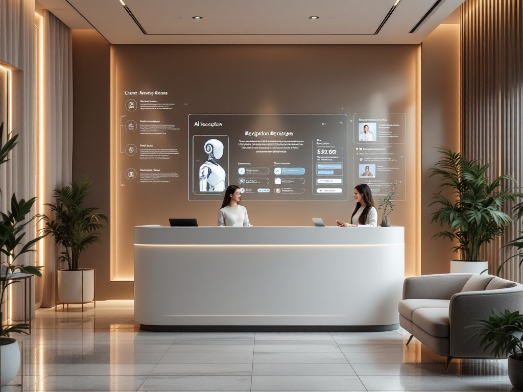 How We Improve Client Engagement Through Lead Qualification