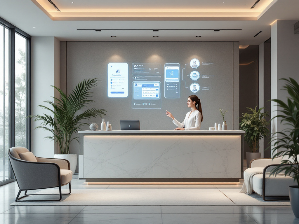 How We Boost Client Satisfaction with Efficiency Tools