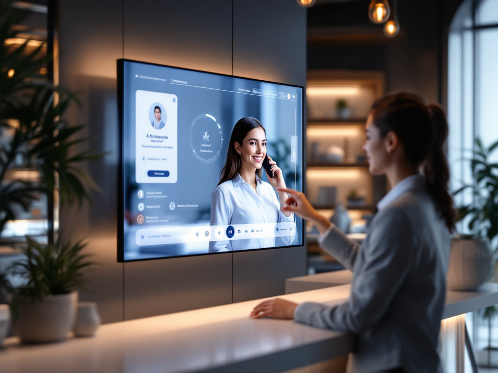 Elevate Our Client Experience with Aesthetic Practice Phone Answering