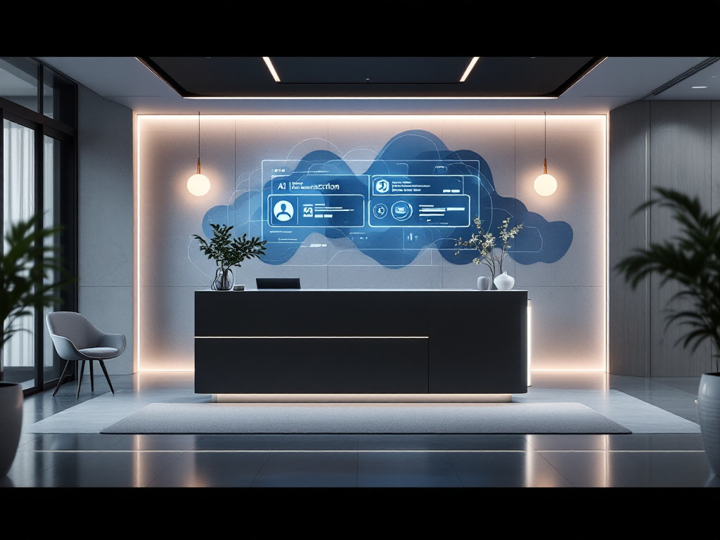 medical spa software comparison